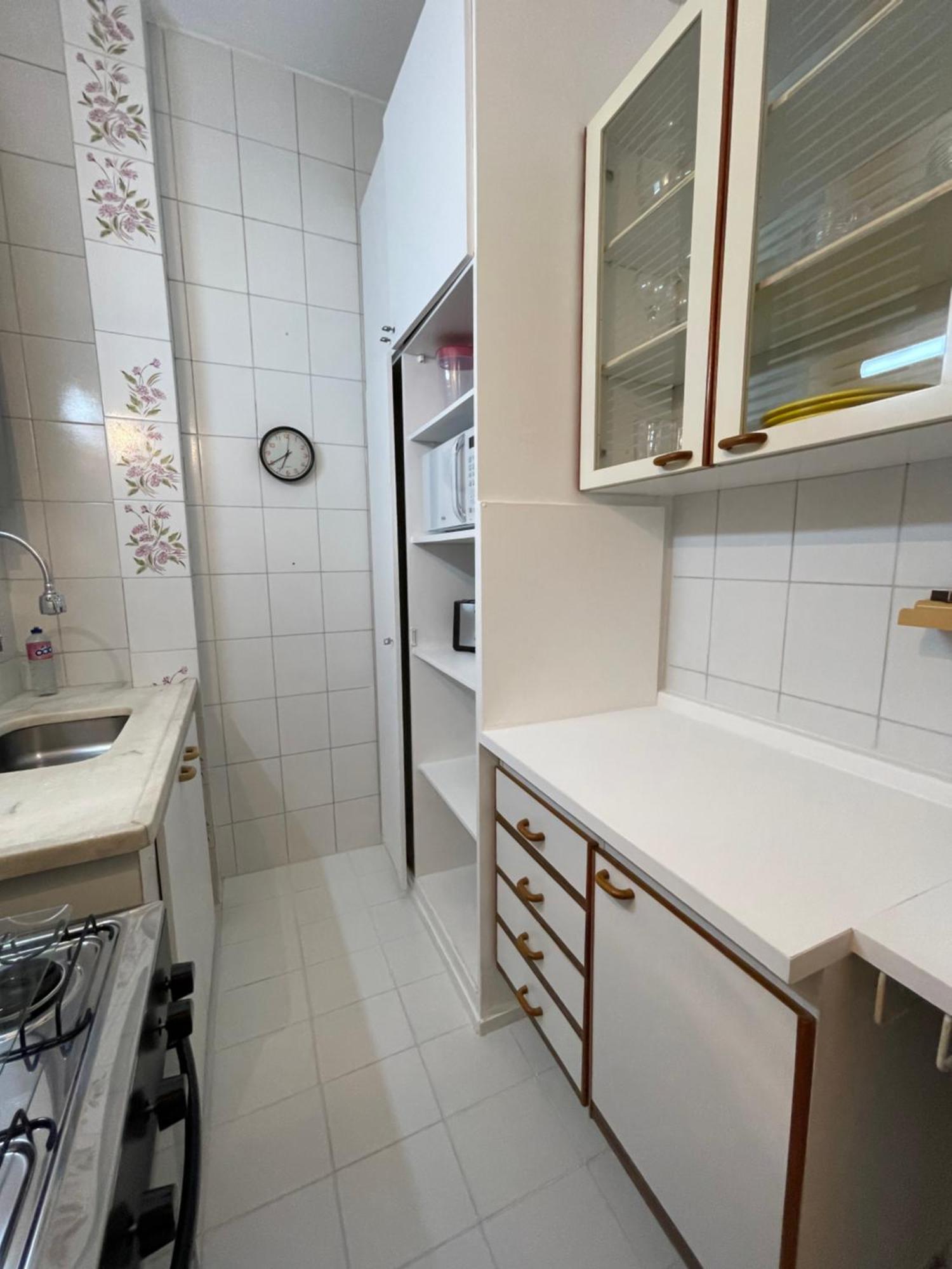Studio12 Petrópolis Dış mekan fotoğraf